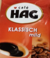 Klassisch